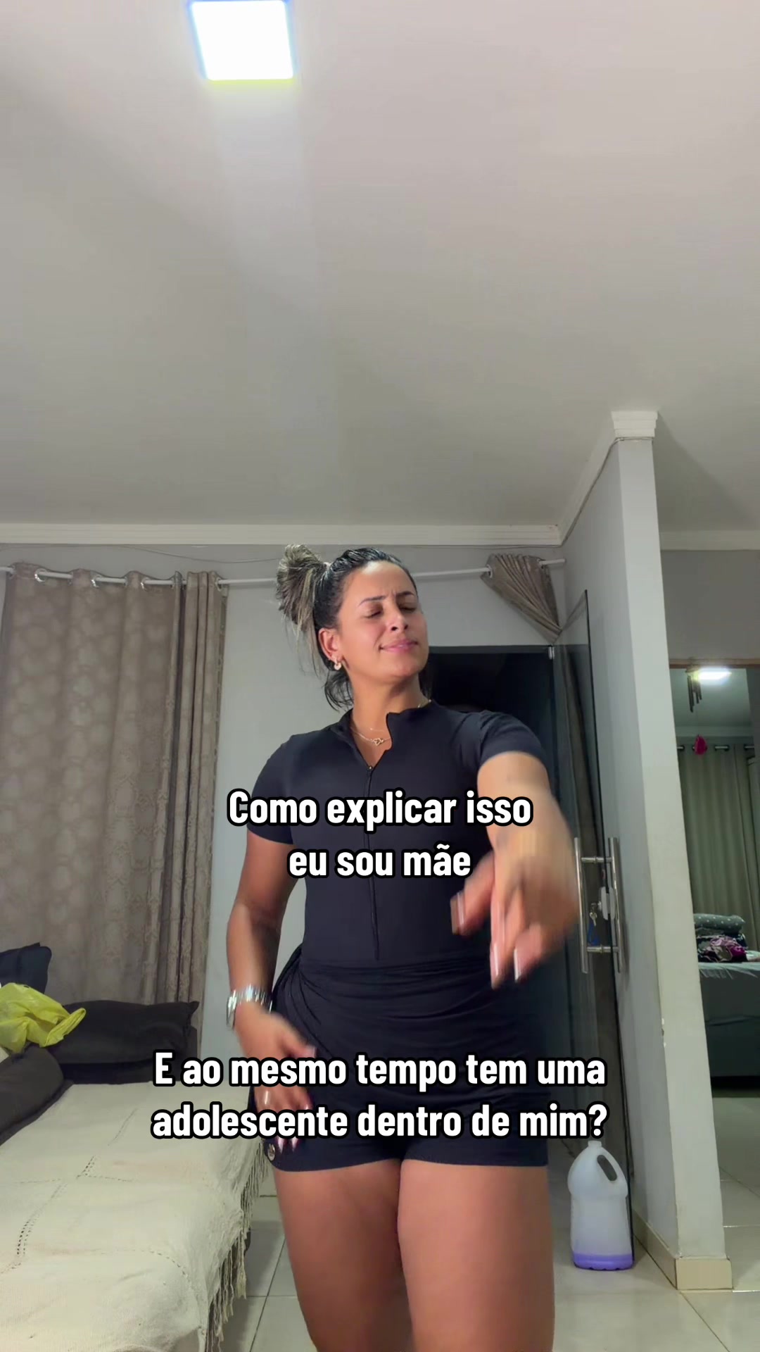 @Jhennyffe Ribeiro
