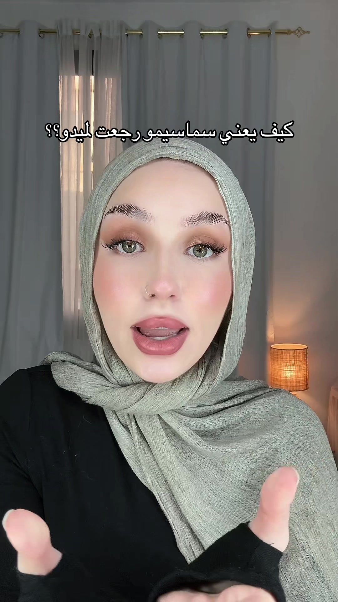 @ala m.b