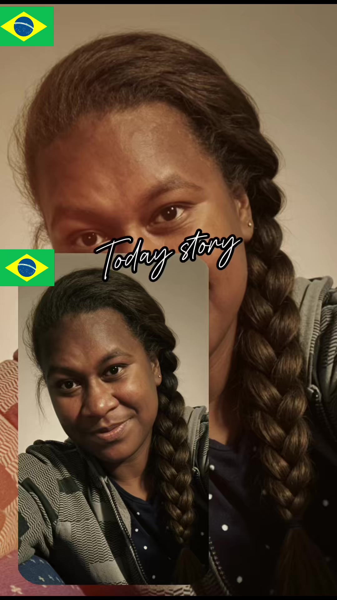 @temperance 👄🇧🇷🇸🇧