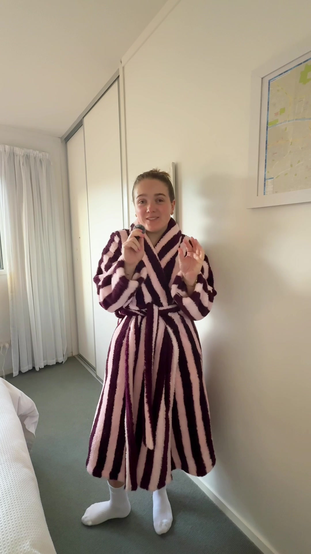 @ELISE MARIĆ