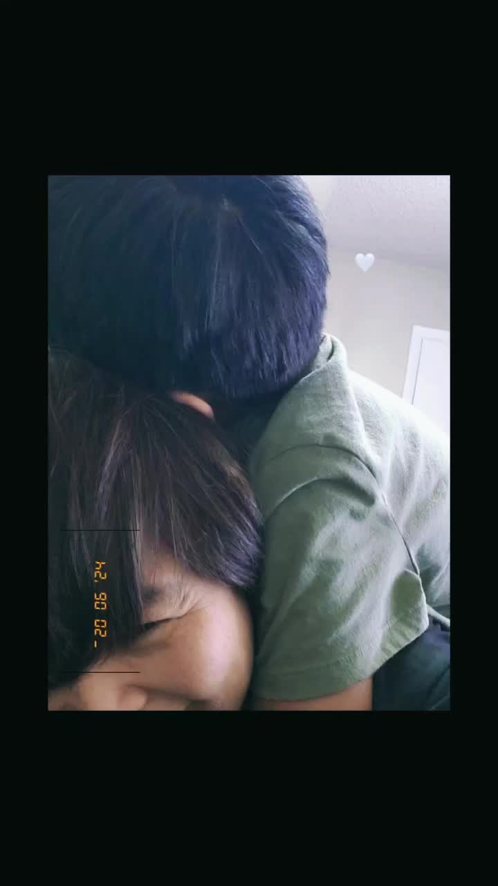 @hamajistudio