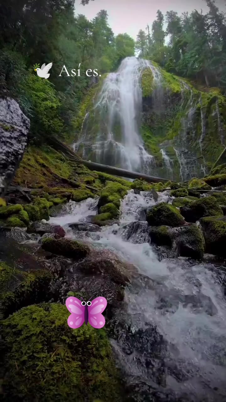 @Lizmeryl2.🌹💐