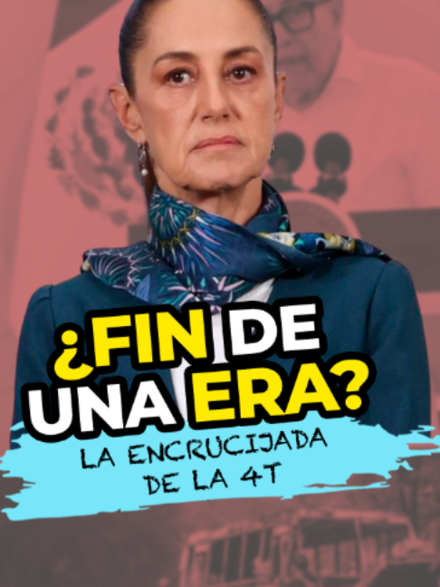 @MVSNOTICIAS