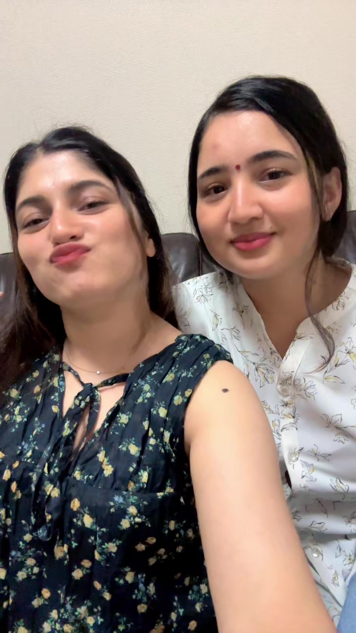 @Anjana Poudel