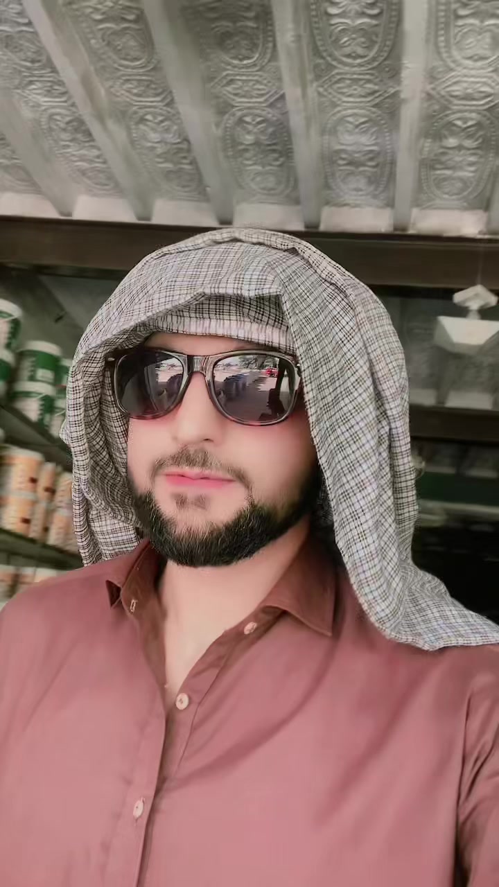 @MeHr Sarfrazz