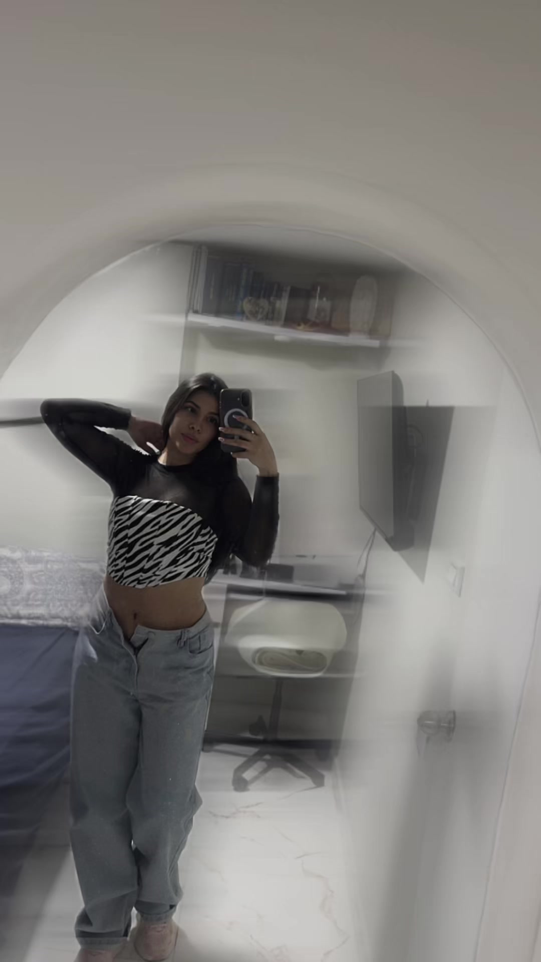 @Mayra Alejandra🍒