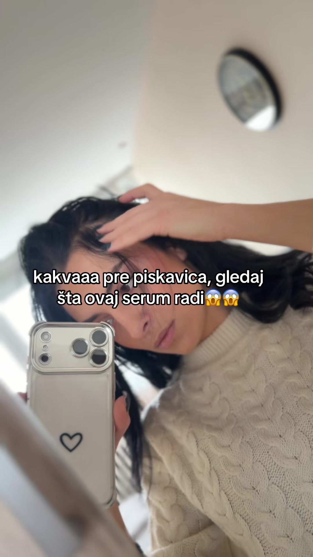 @Boostyourhair