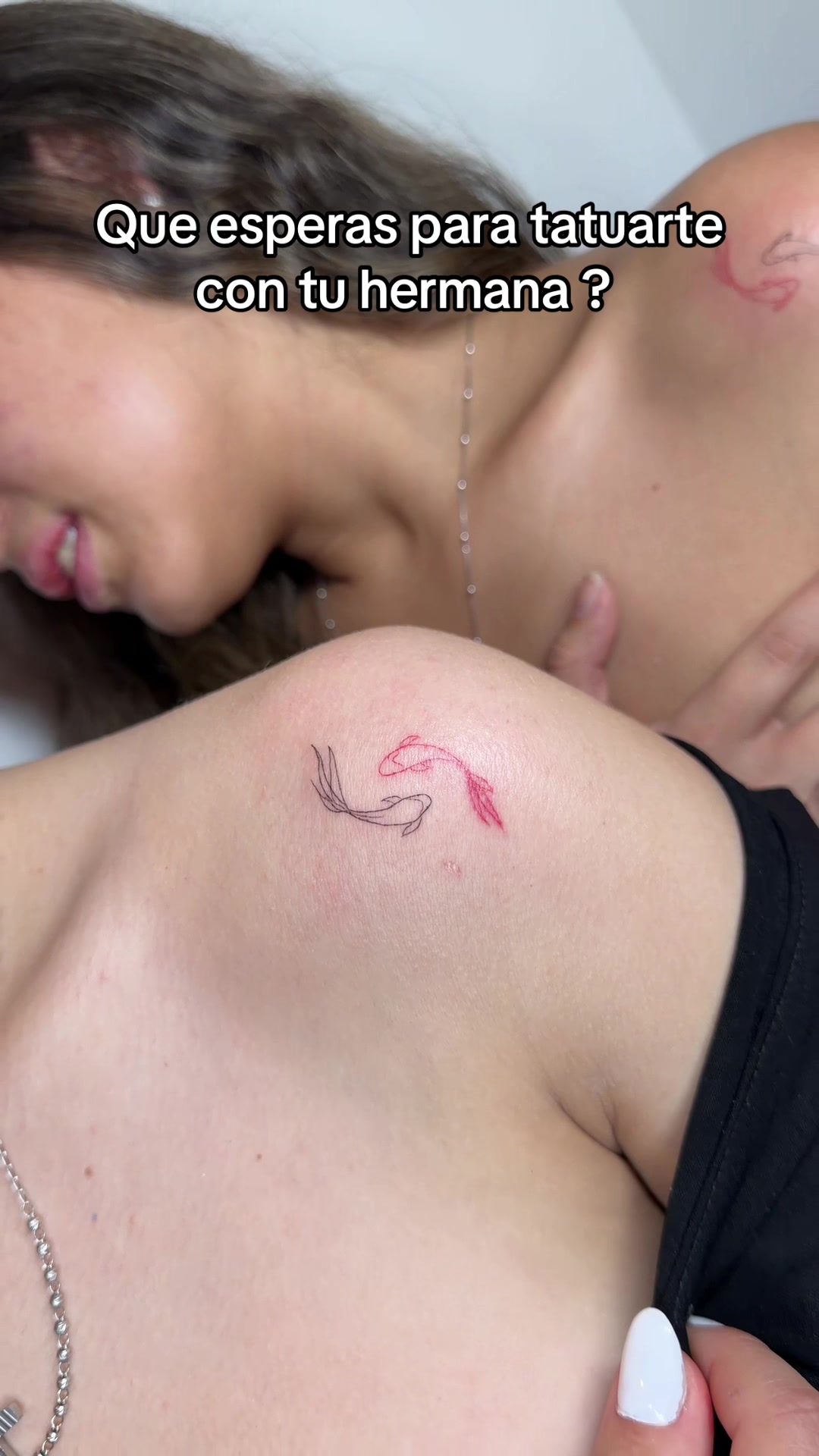 @Luis colmenares Tattoo