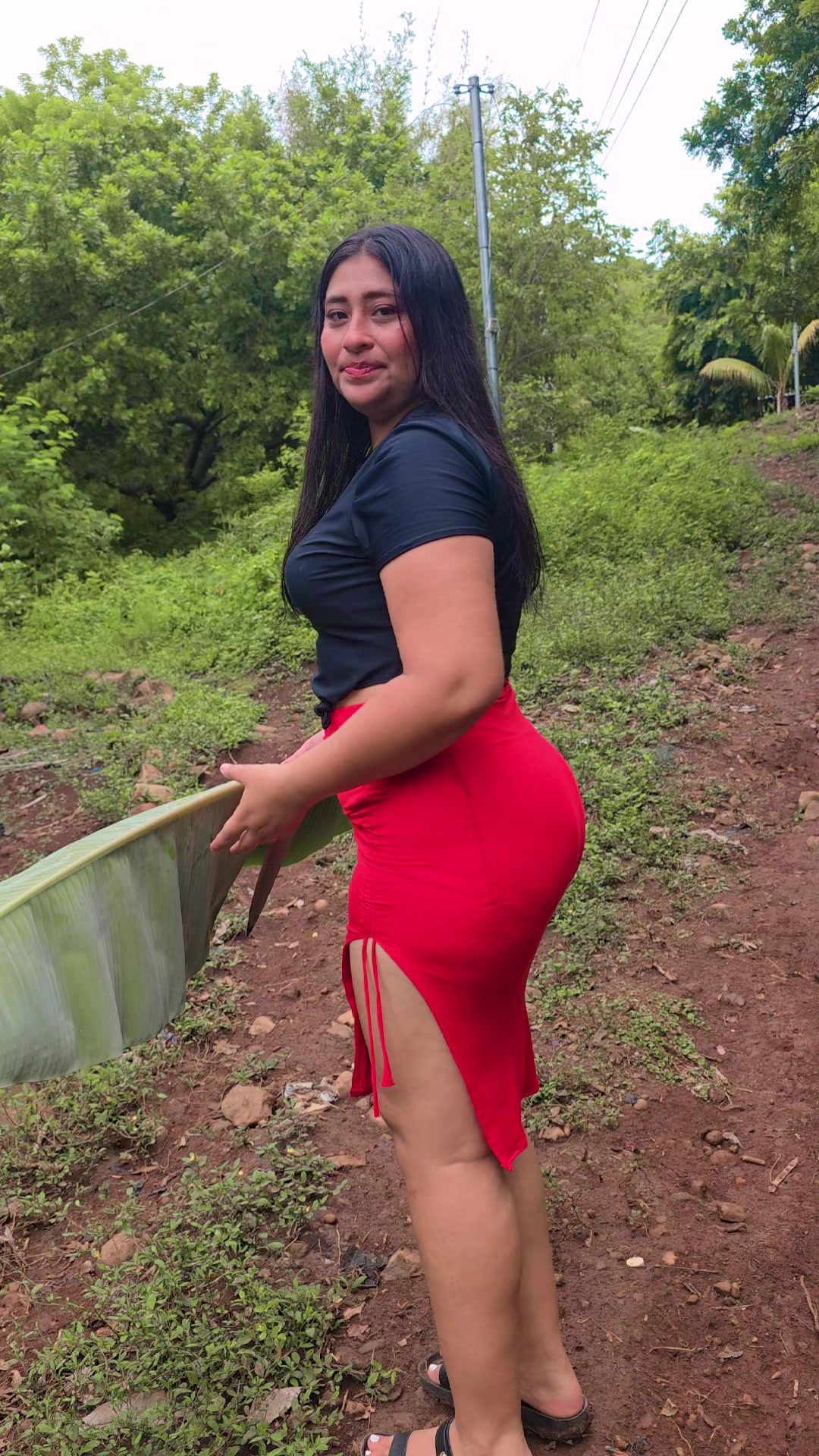 @👹🐓Lorenita❤️