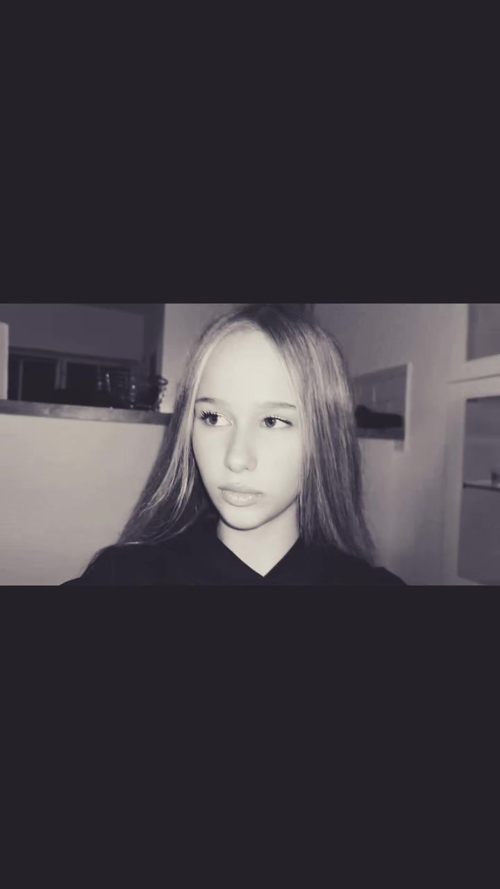 @darkeshaww7_