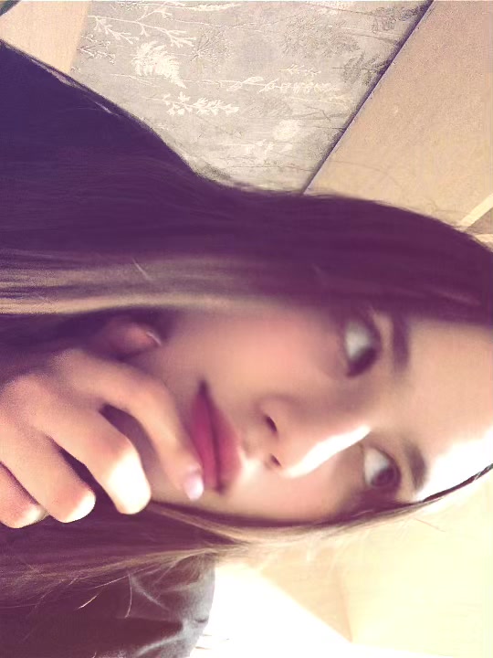 @s_flowers_a