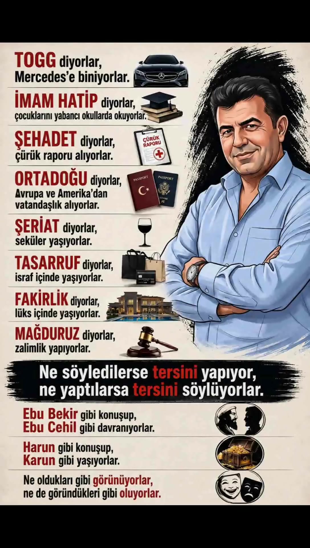 @Mehmet_bebek