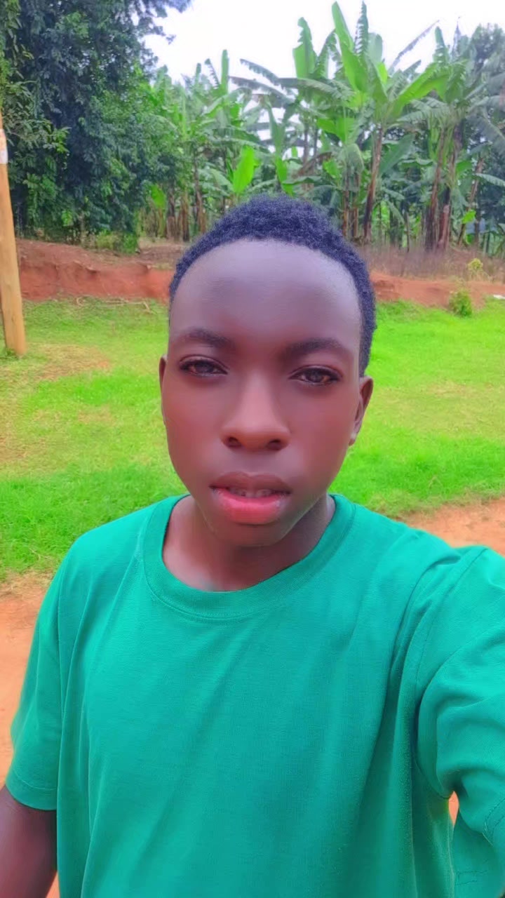@AFUWA