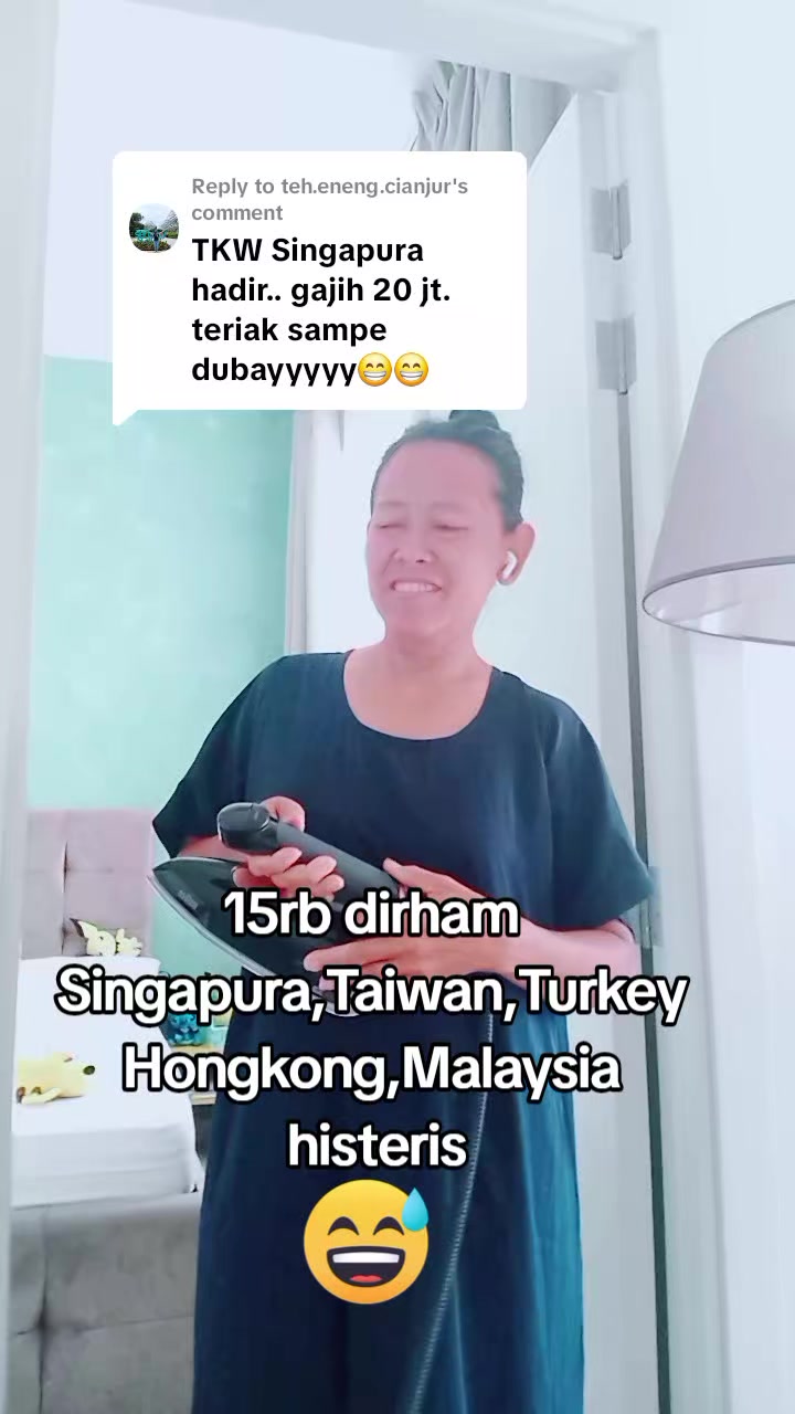 @Evi