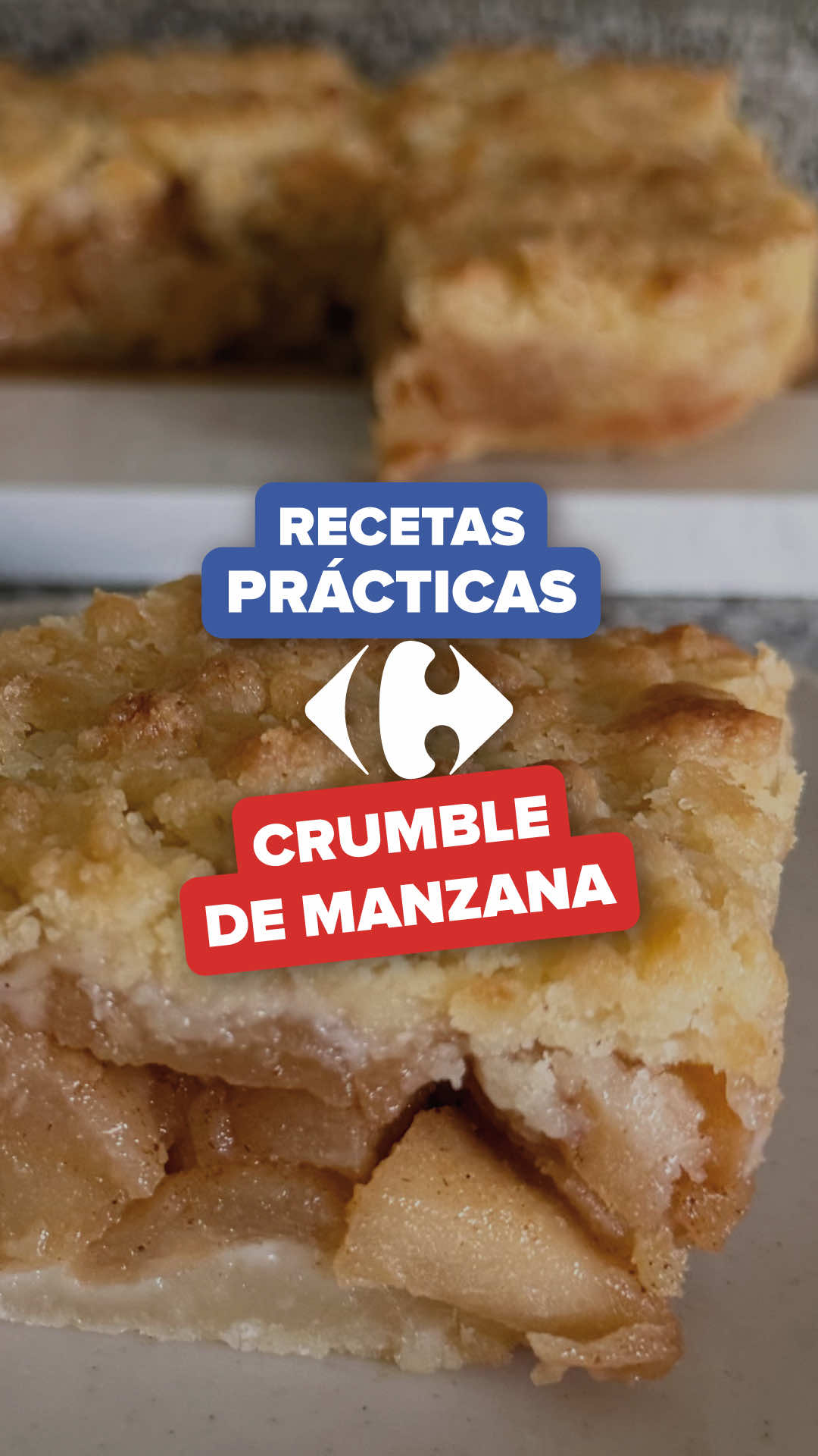 @Carrefour Argentina