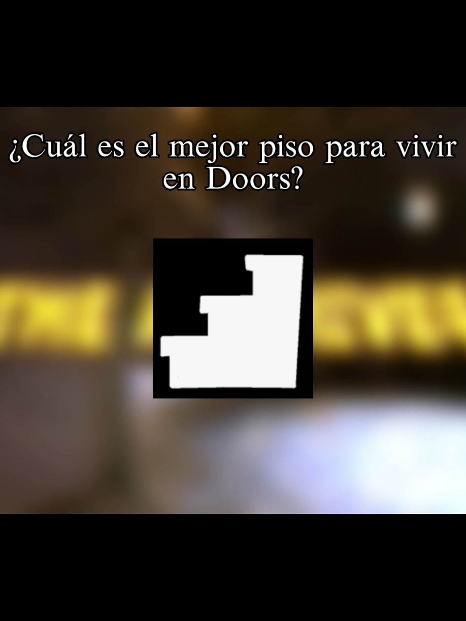 @El Depth (Profundidad)