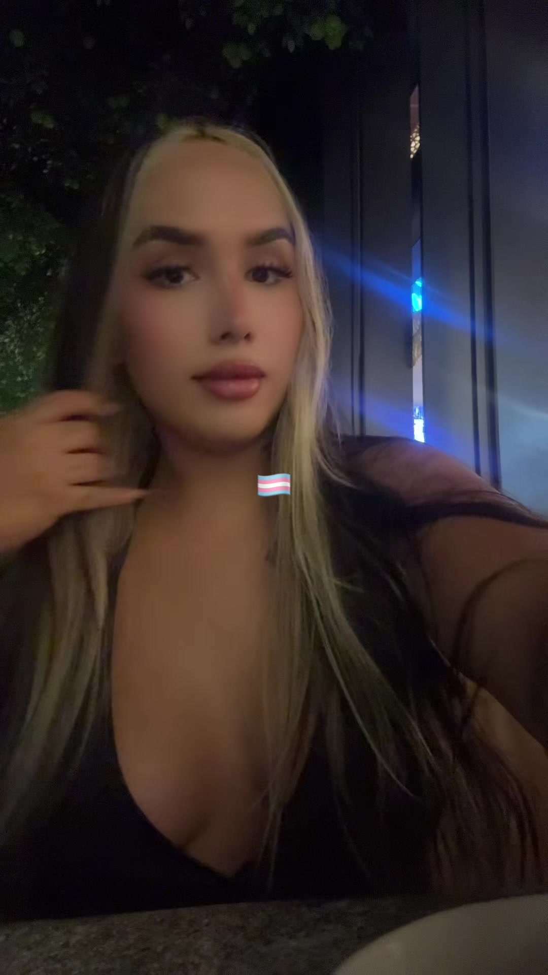 @Valeria Oficial