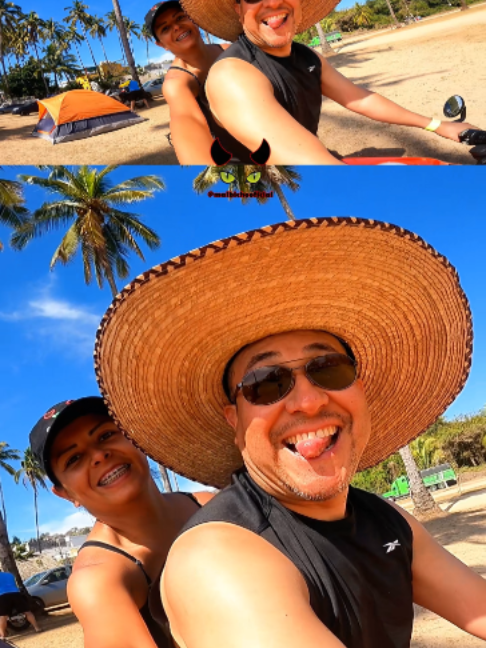 @MalBichoOficial
