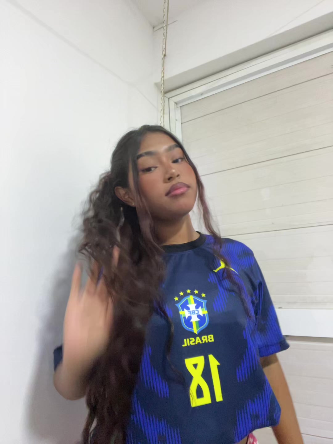 @Taliana karolina
