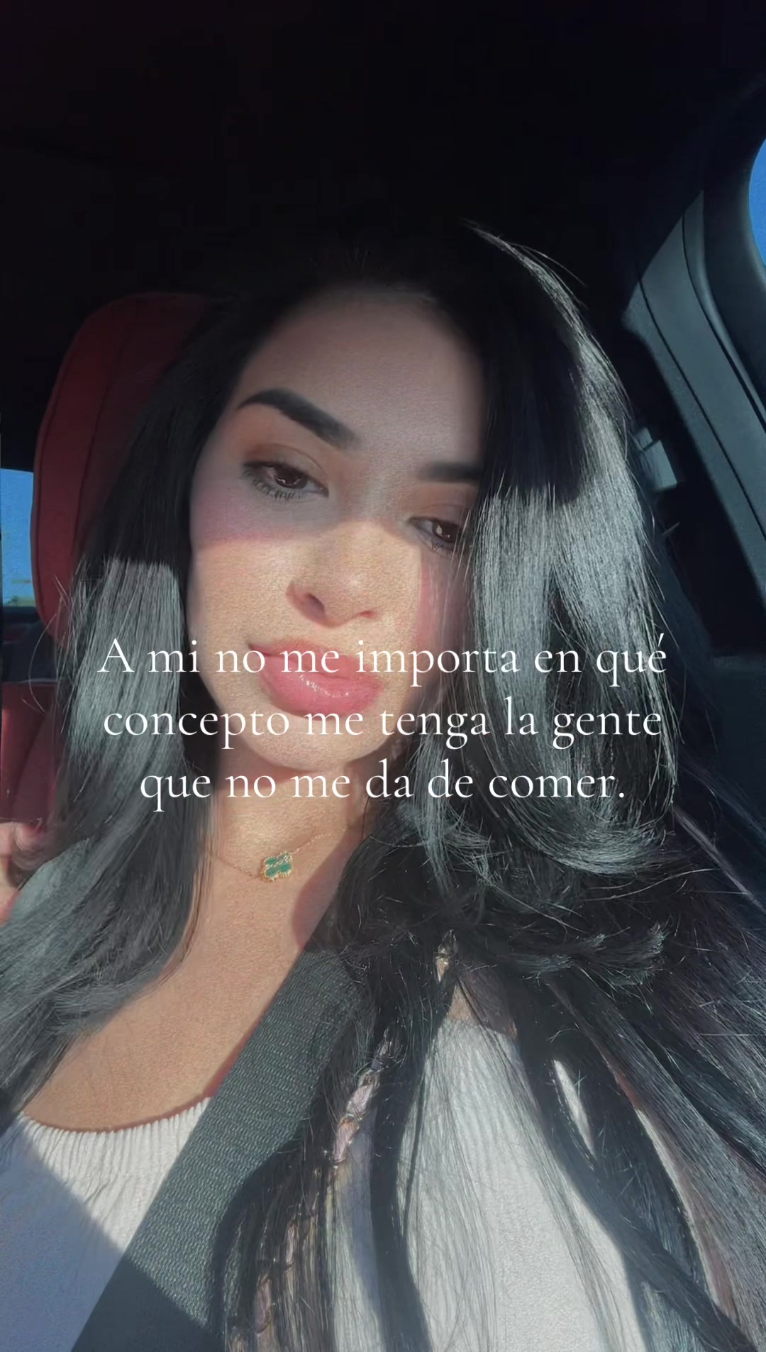 @Melissa Martinez Guillen