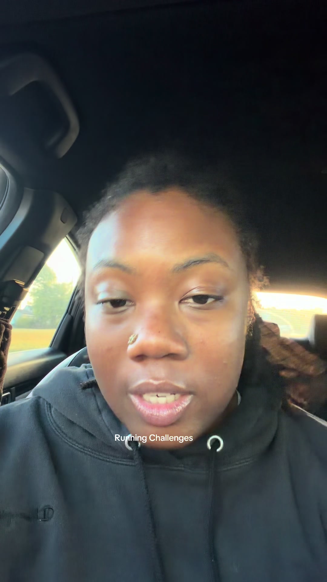 @Keyajah