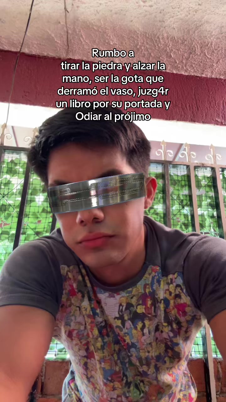 @Kendal Vlogs