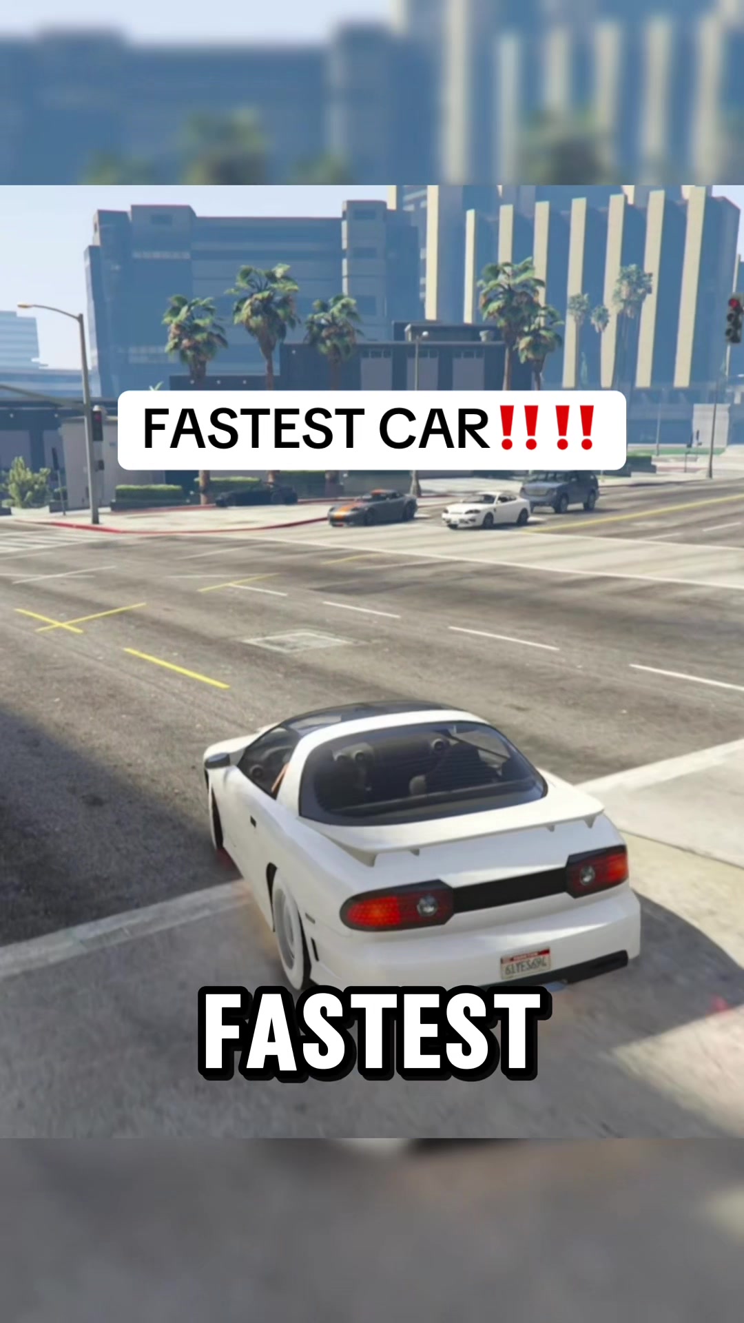 @Mrfire
