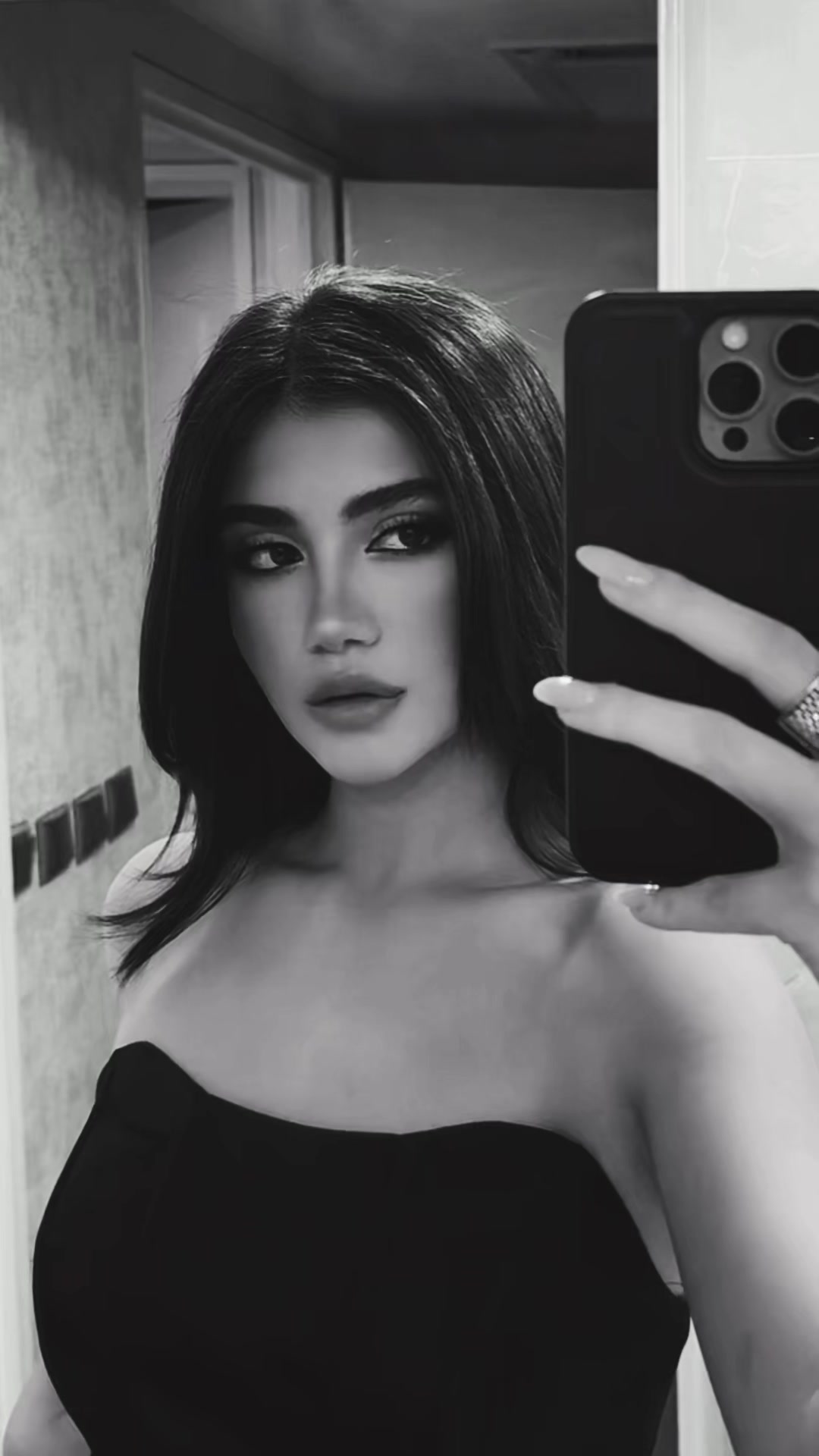 @sanialms