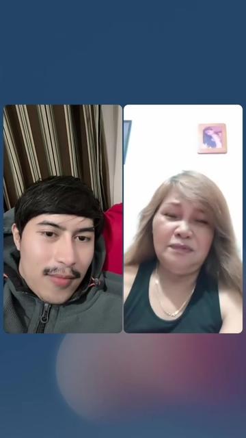 @Michael Al 🇰🇷🇨🇿