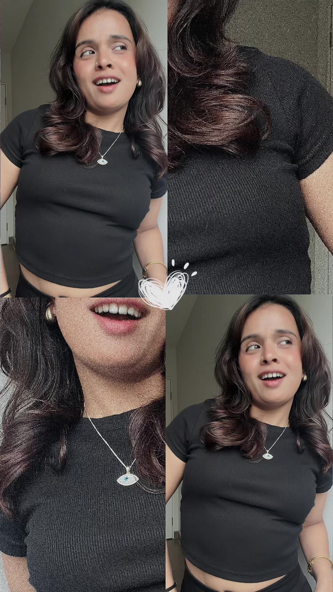 @🧿Kalpana 🫀🇳🇵🦋