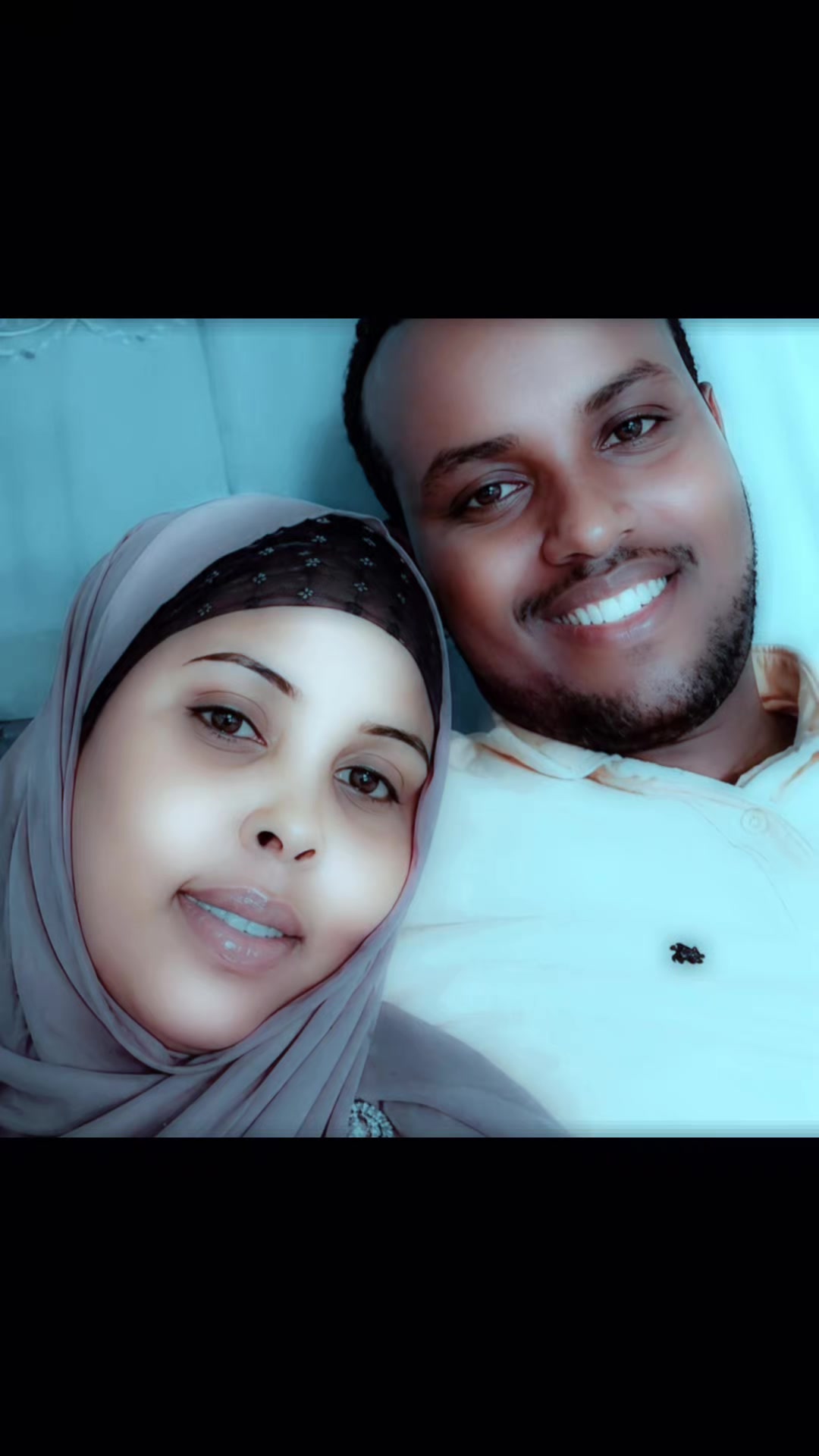 @fartuunmursalafra
