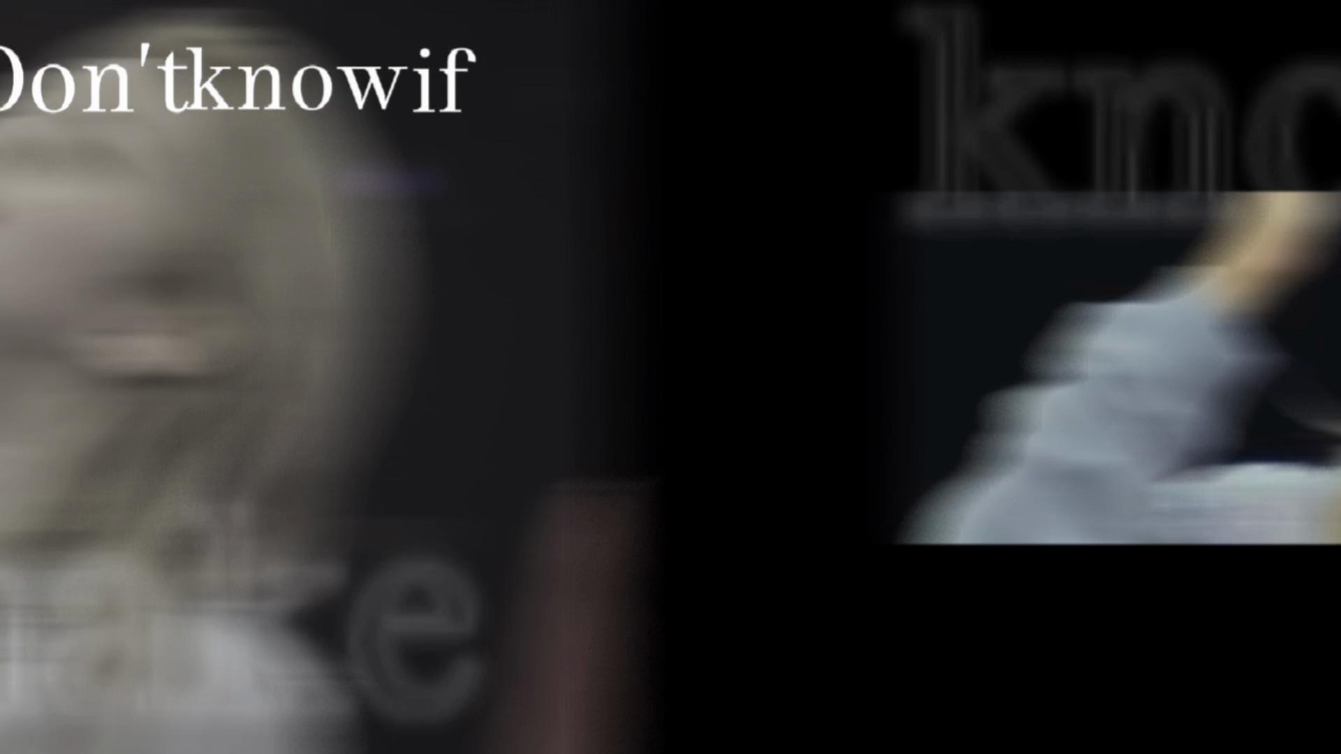@☽･:*𝐉𝐢𝐦𝐢𝐧&bull;ө&bull;