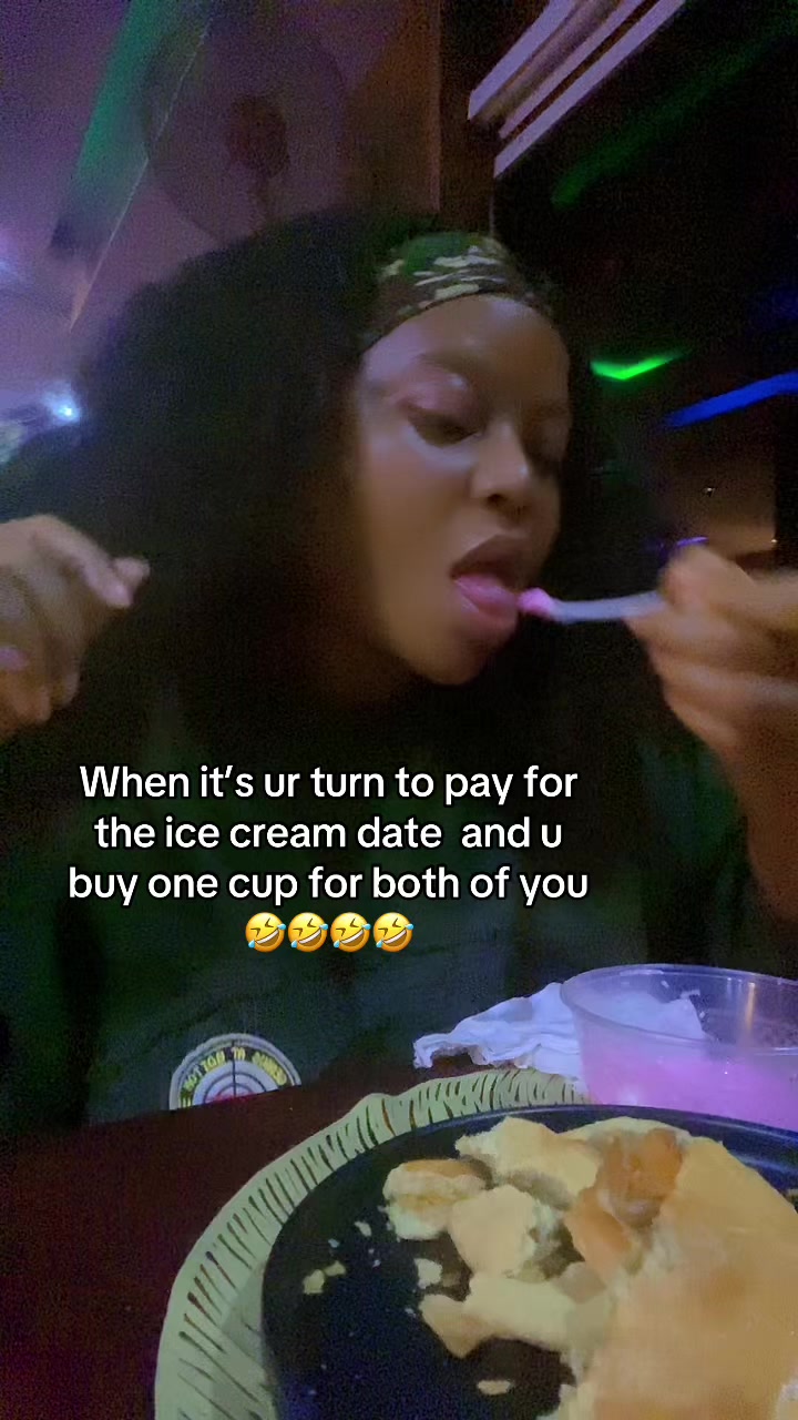 @QueenChaCha