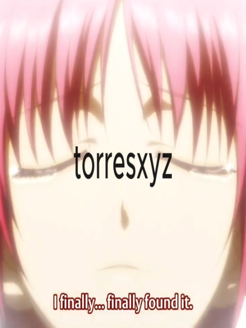 @torres