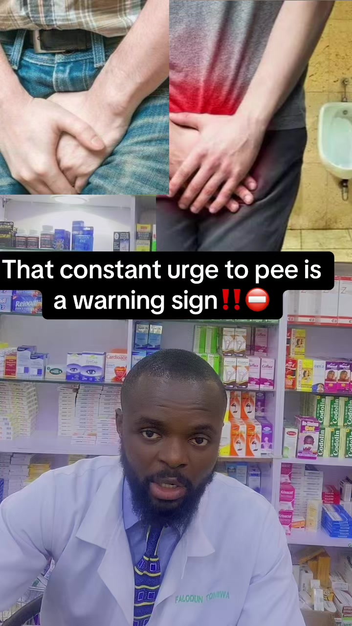 @PHARM TOMIWA