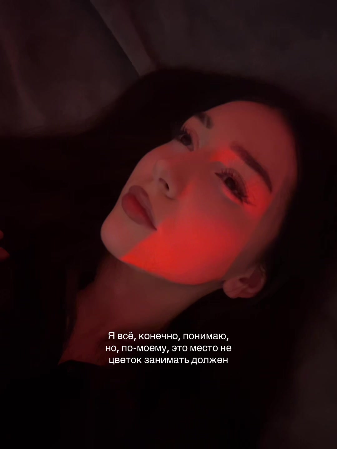@zuko