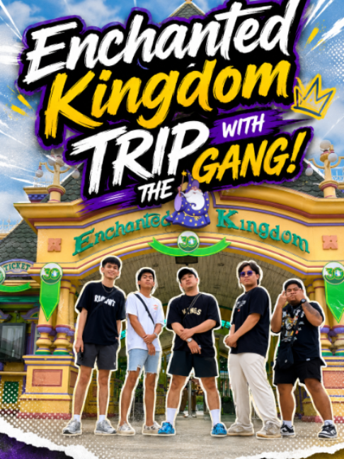 @Kuya Nikko.R1Z