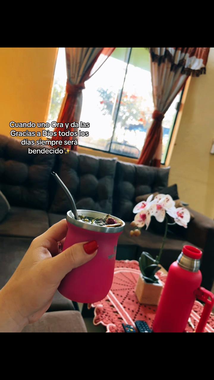 @Sandy Ayala