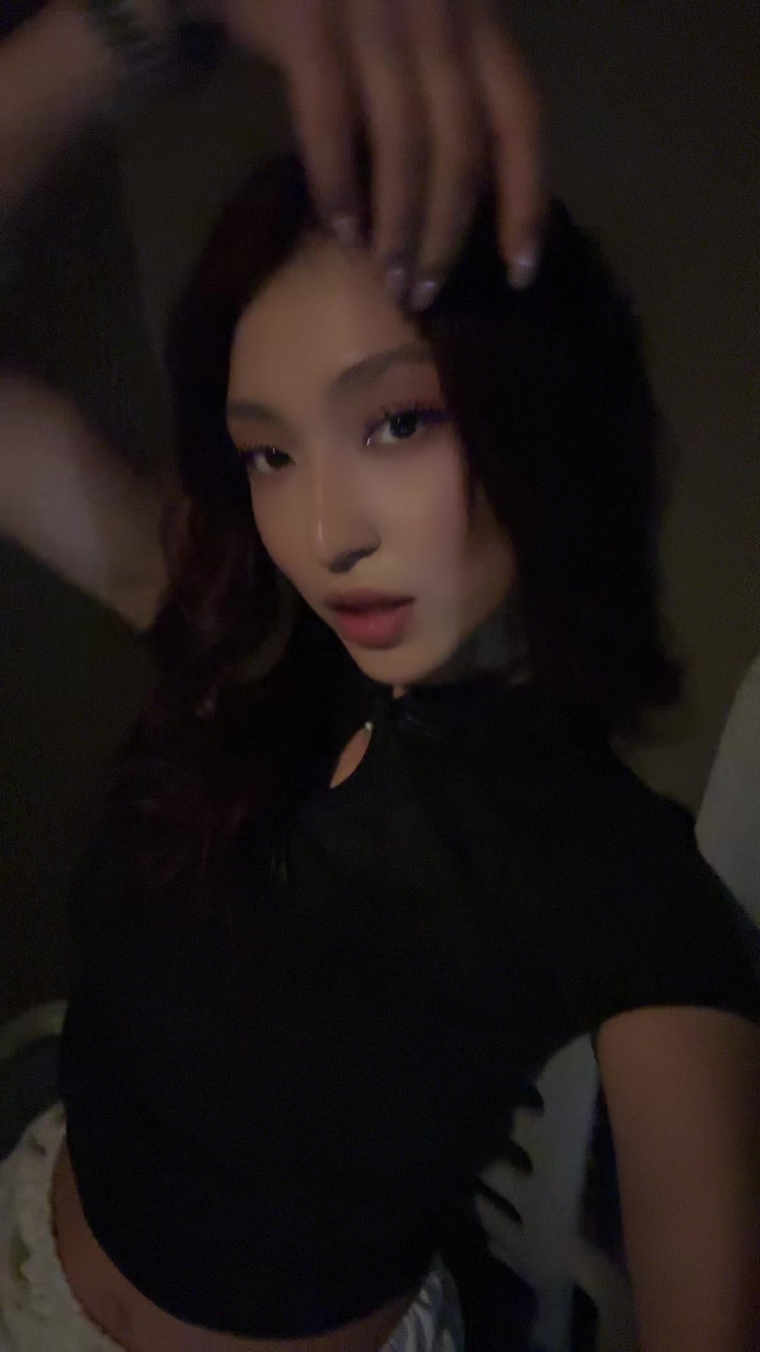 @zizziq
