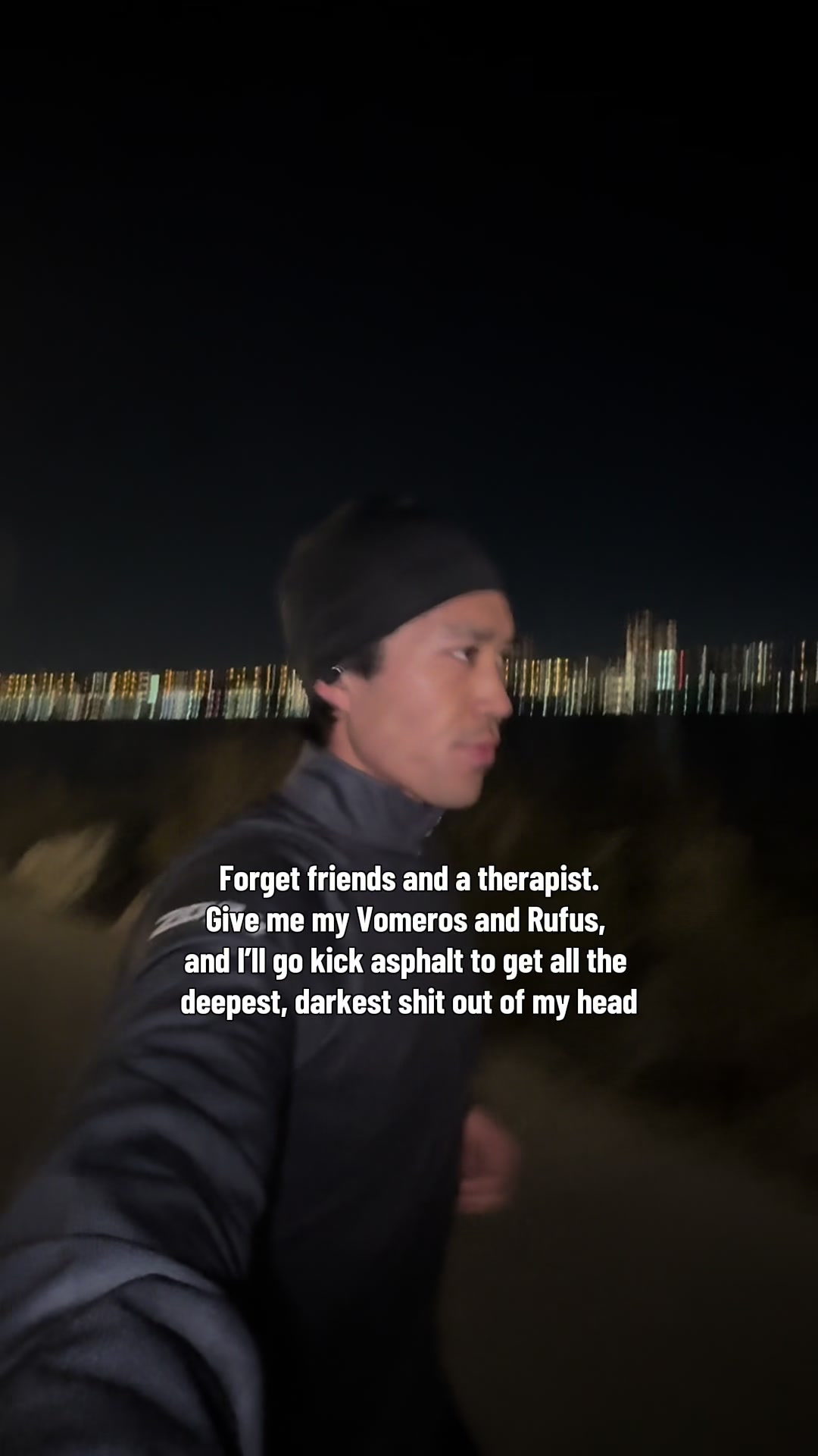 @Kev