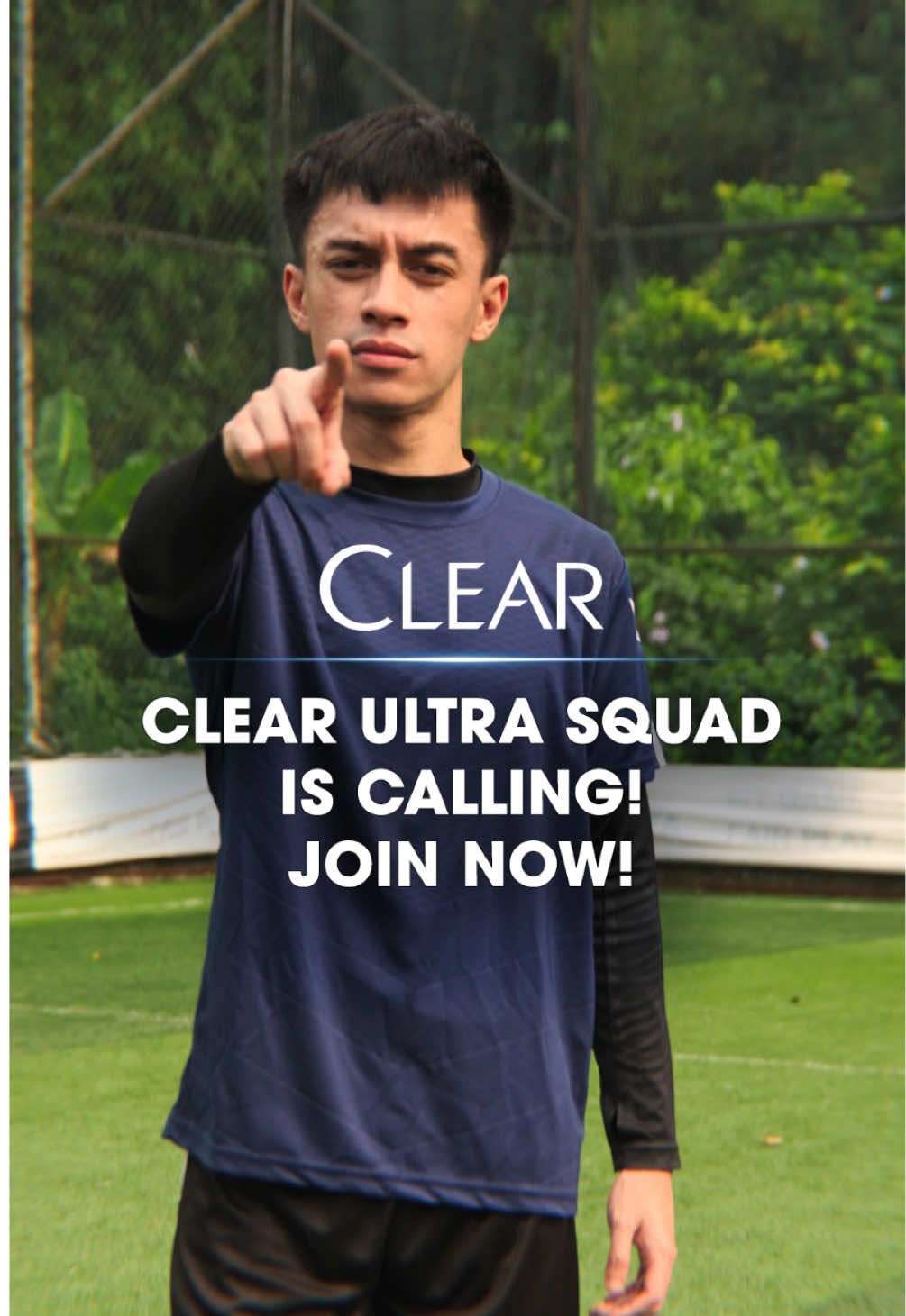 @clearindonesia