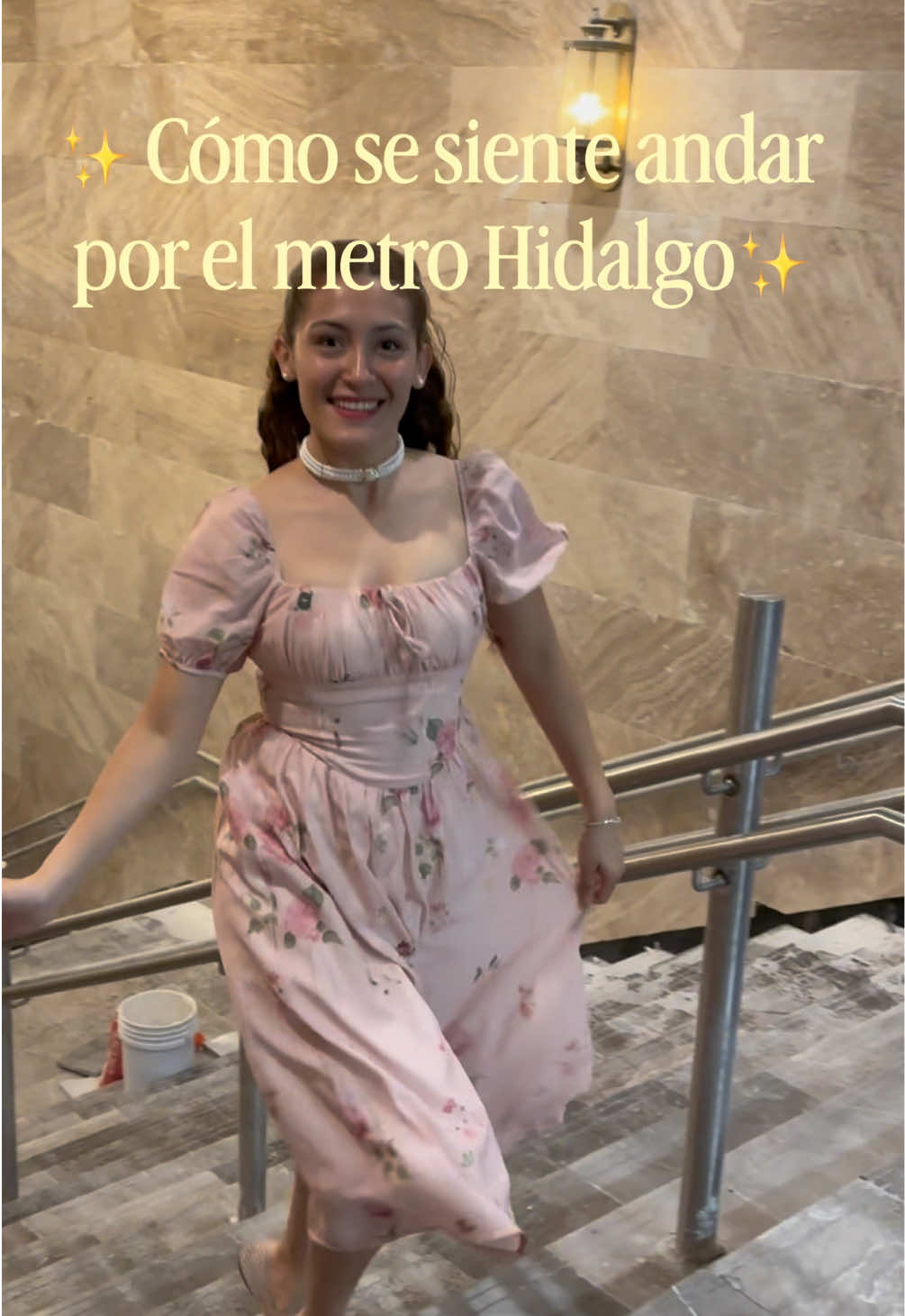 @Betsy ViGal