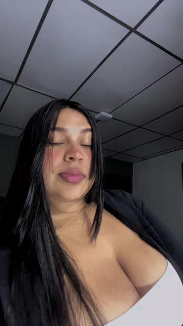 @Dany Morelo