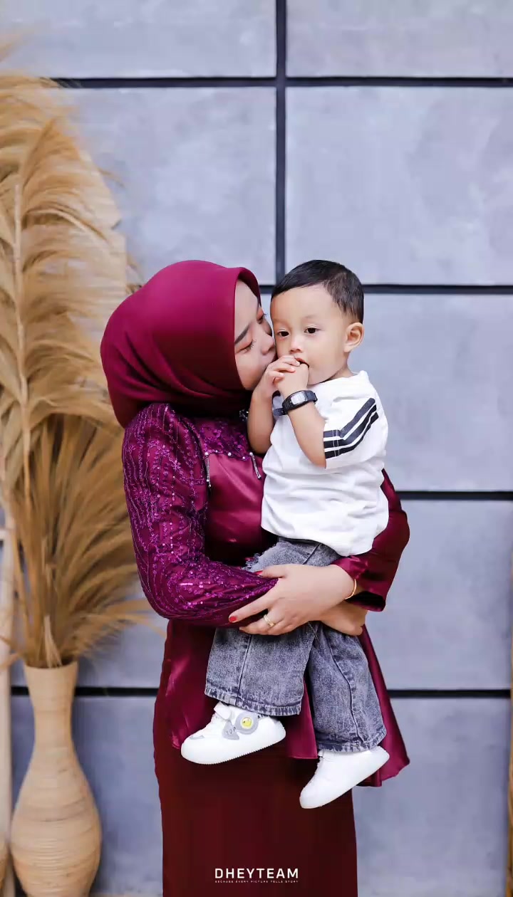 @sinta1234