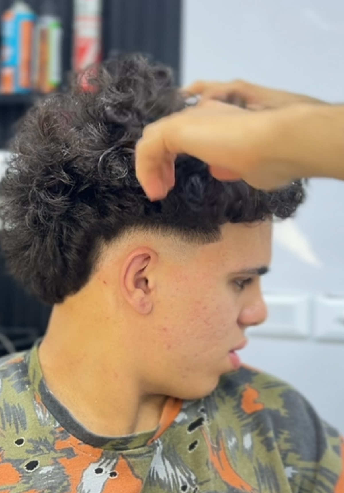 @الصعيدي✂️👌🇪🇬