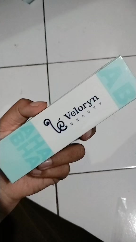 @MULYATi
