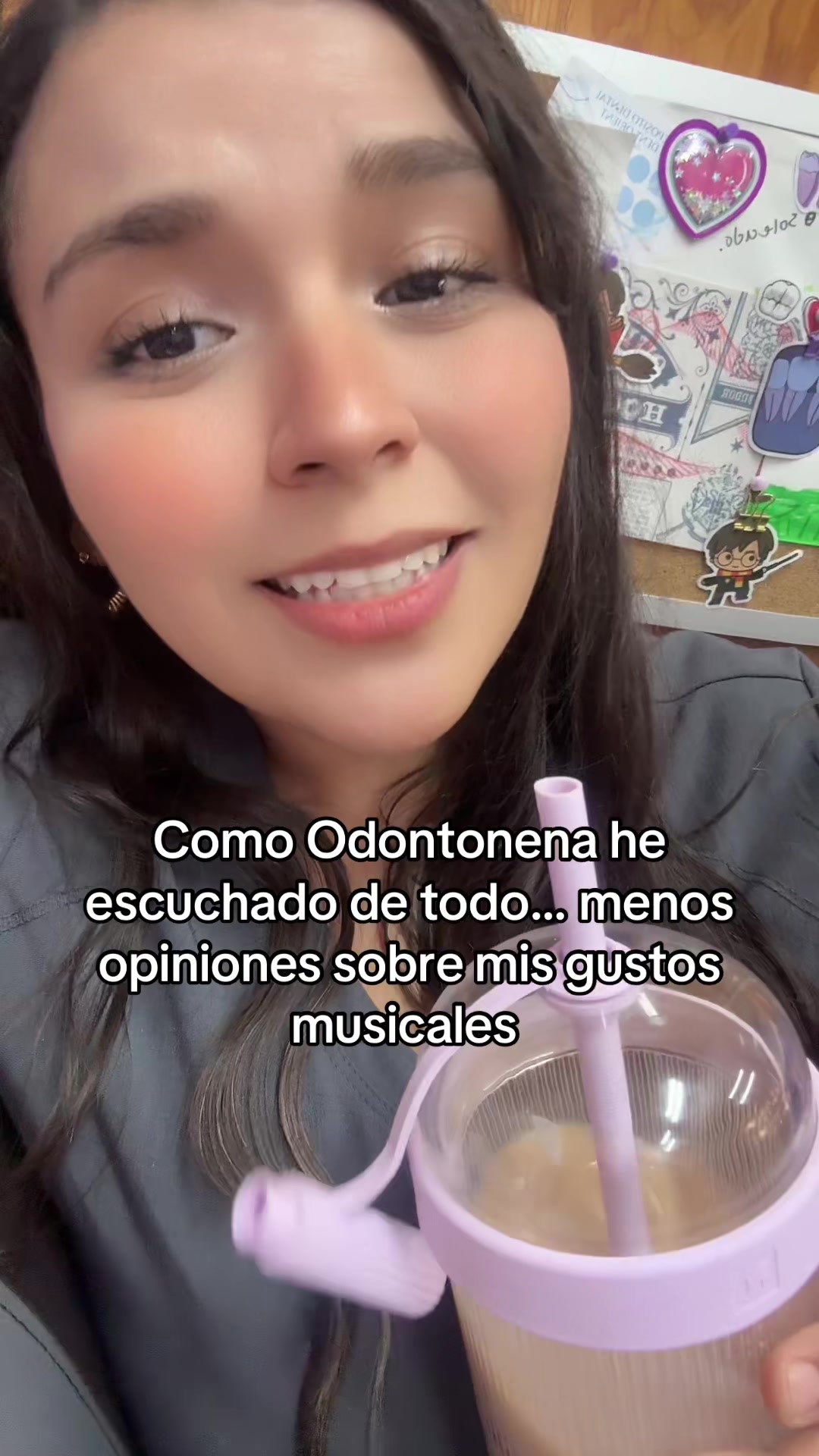 @Dra. Moradita 💜