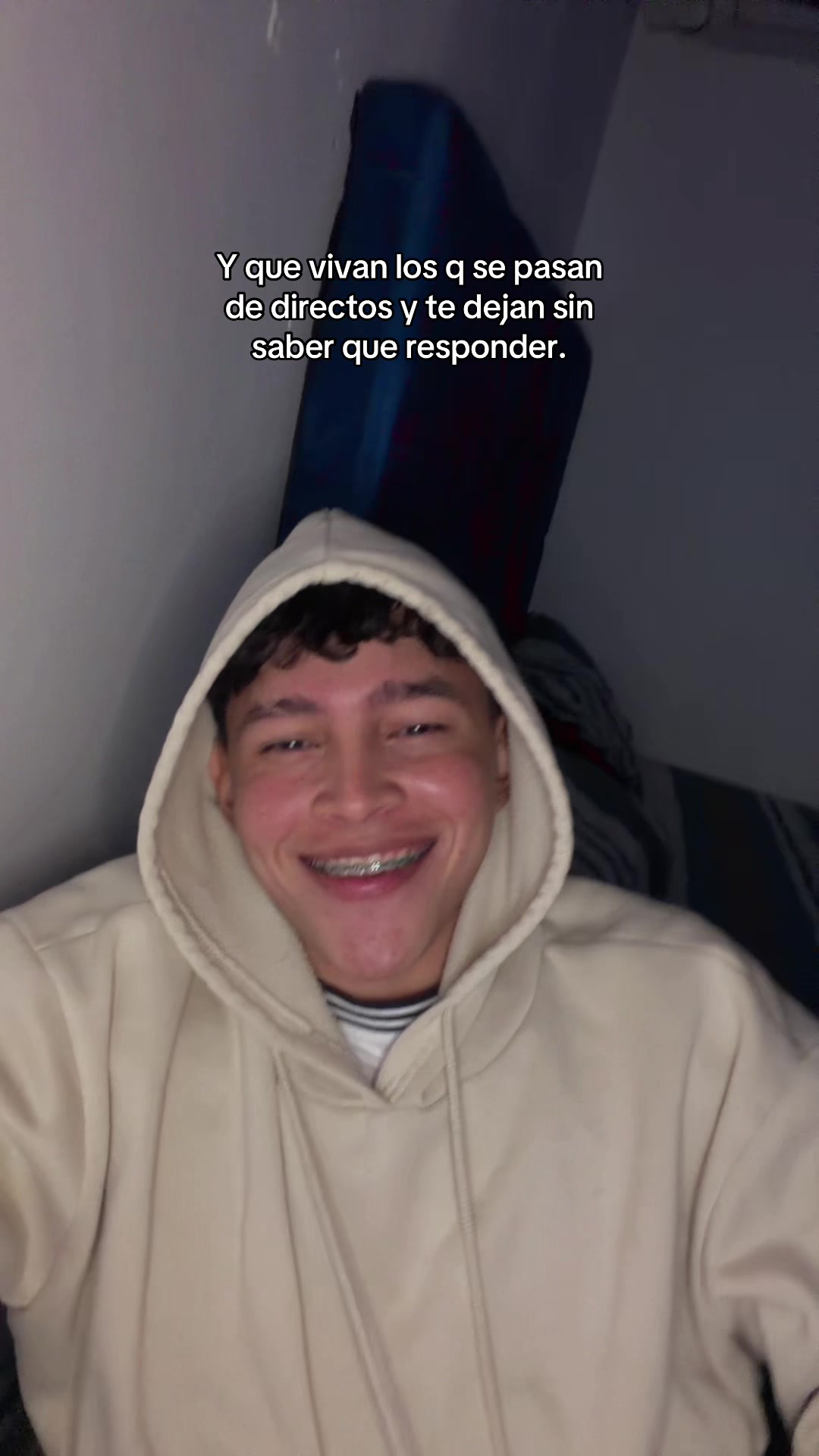 @Ivan