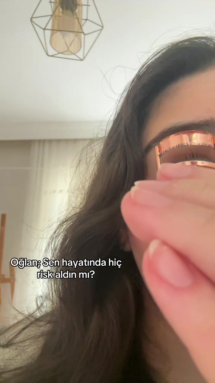 @Eylül