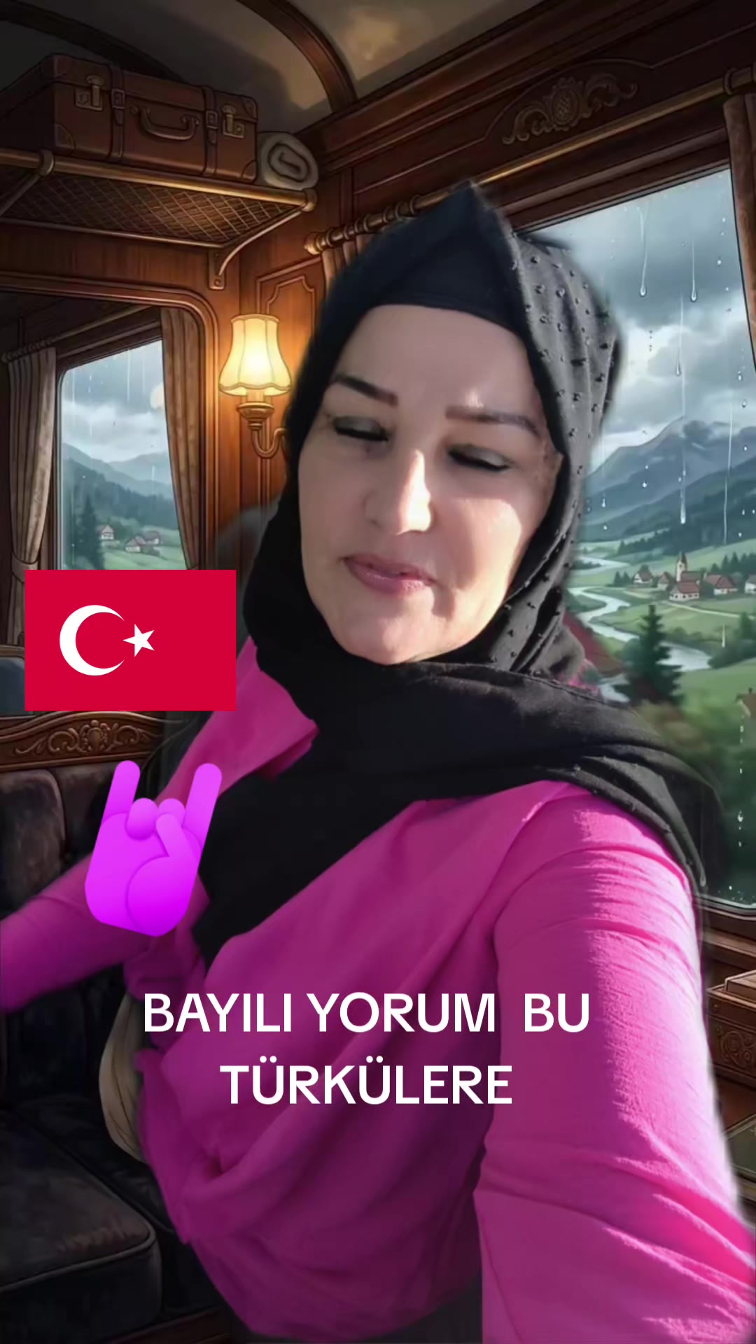 @BACIM ÇETİN